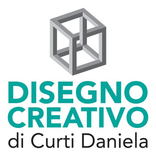 Disegno Creativo